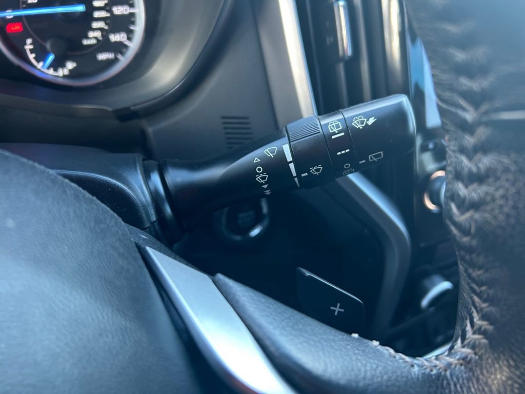 Used 2022 Subaru Ascent Limited w/ Technology Package image 23