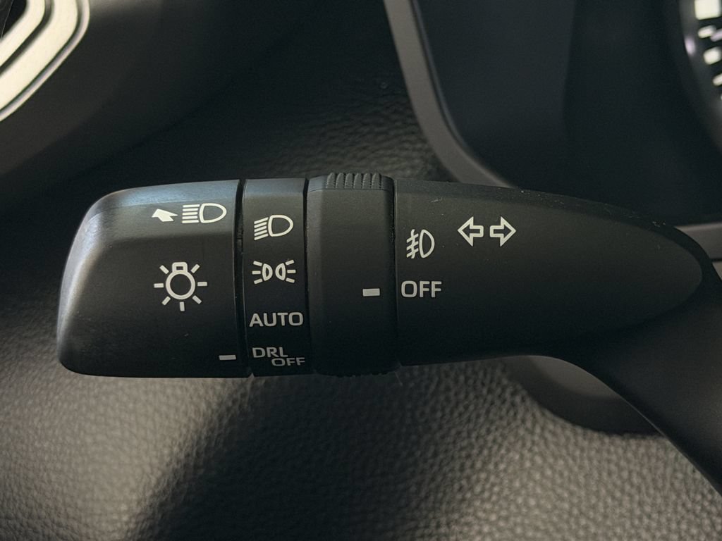 Used 2024 Toyota Tundra SR5 w/ TRD Sport Premium Package AWD/4WD image 22