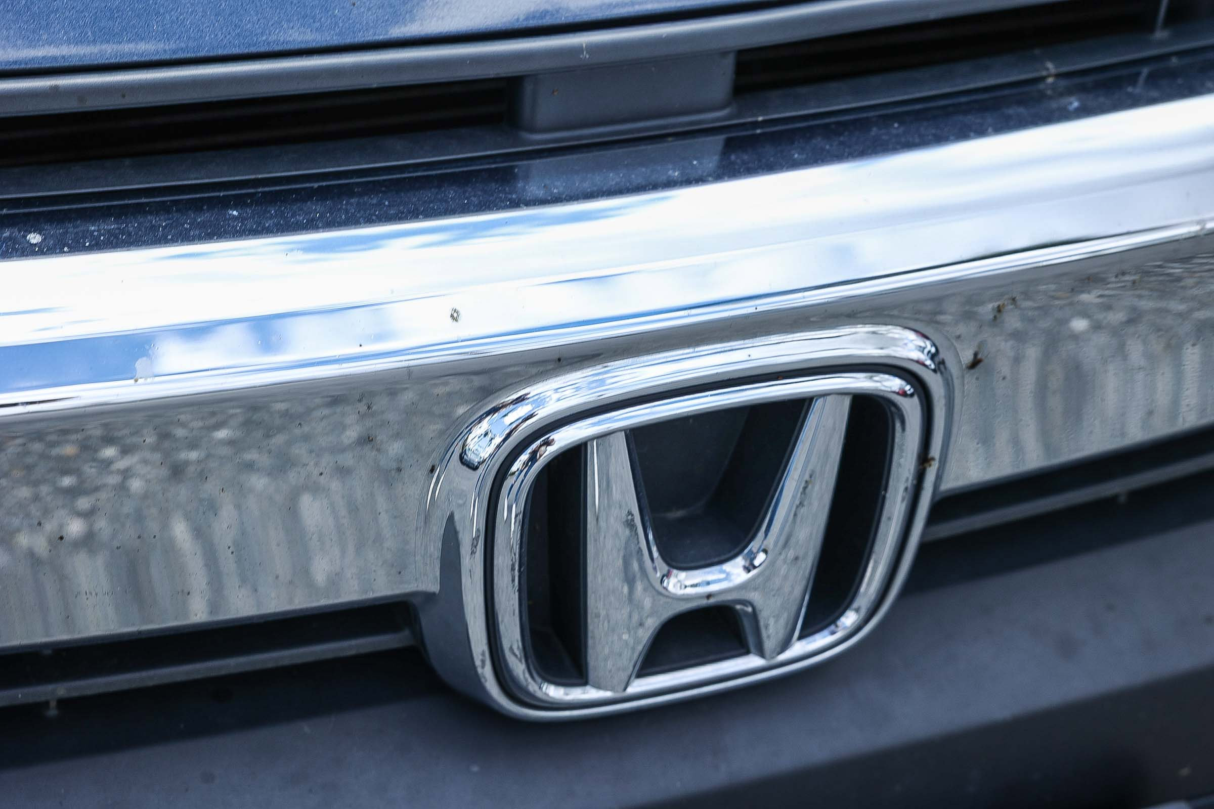 Used 2016 Honda Civic LX image 14