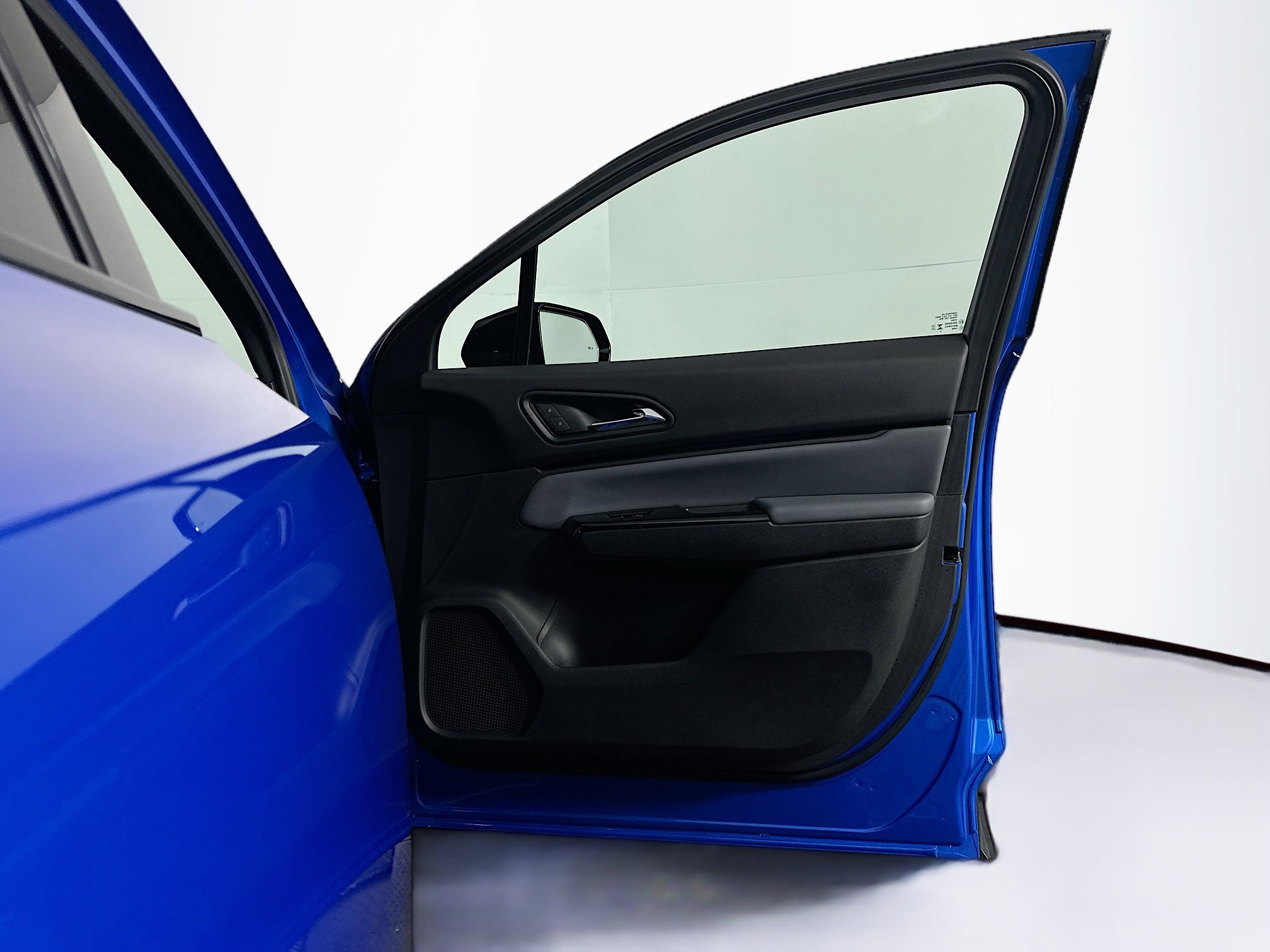 Used 2024 Honda Prologue Elite image 34