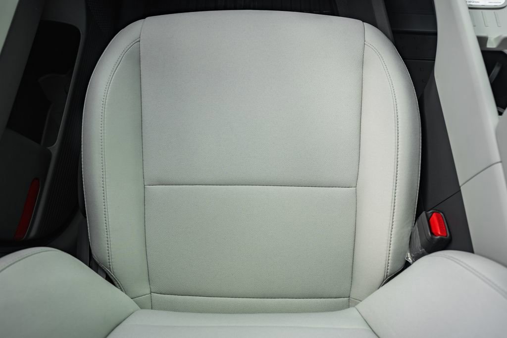 New 2026 Hyundai Santa Fe SE image 30