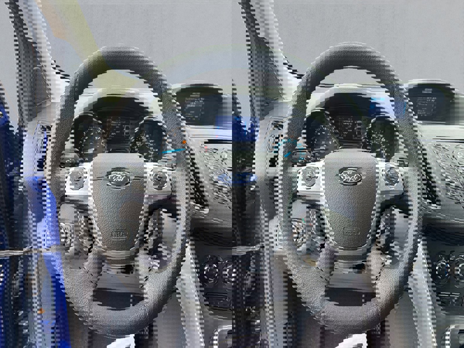 Used 2013 Ford Escape SE image 13