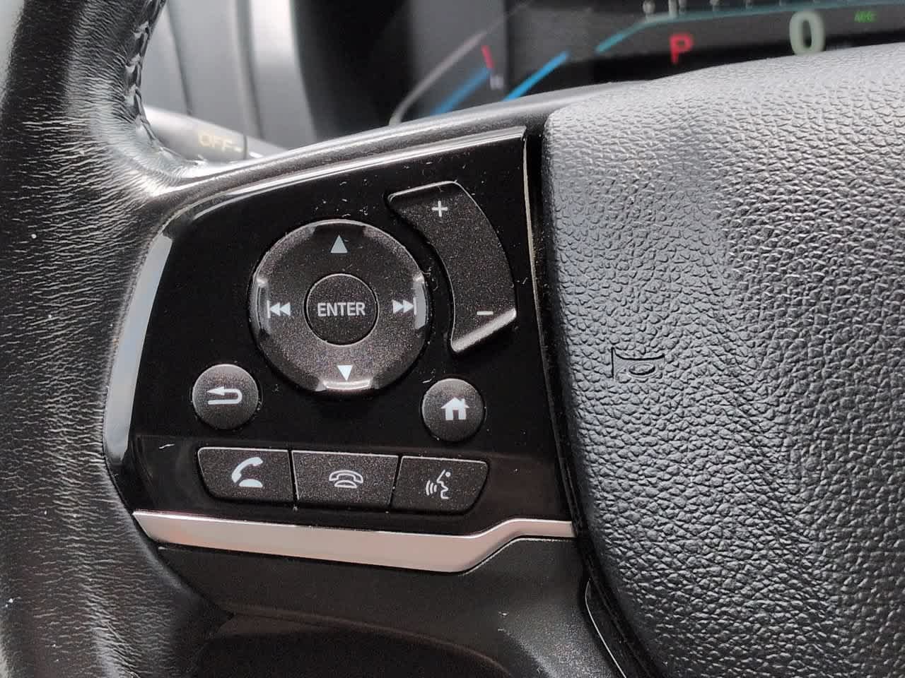 Used 2019 Honda Odyssey Elite image 26