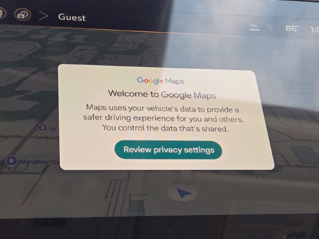 New 2027 Chevrolet Bolt LT w/ Comfort Package FWD image 3
