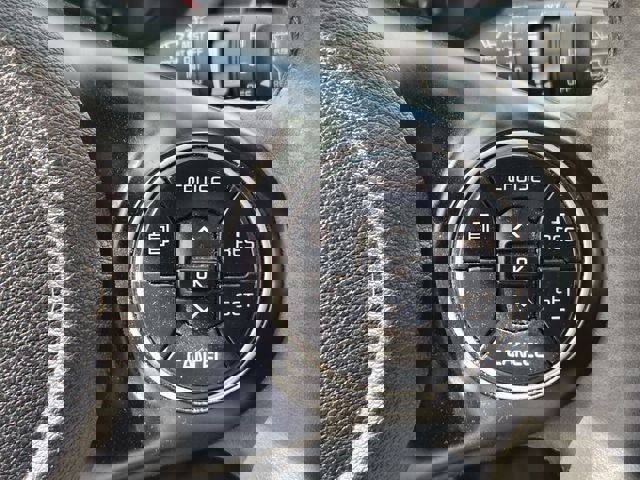 Used 2021 Kia Soul GT-Line image 24