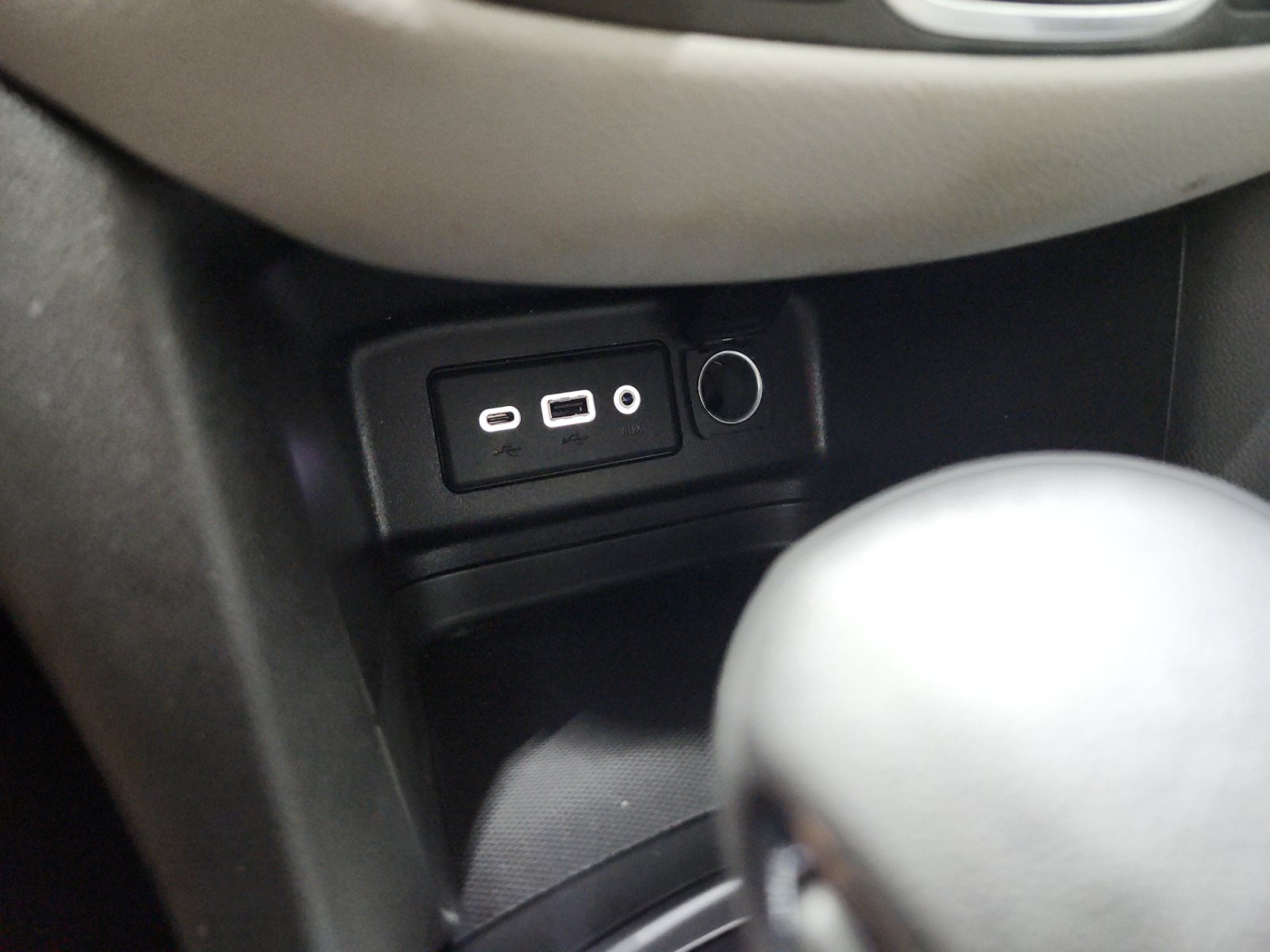 Used 2022 Chevrolet Equinox LT AWD/4WD image 18