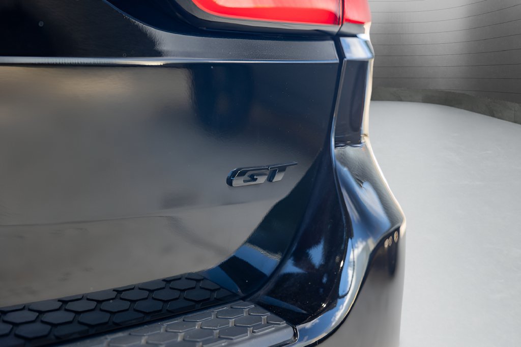 Used 2023 Dodge Durango GT AWD/4WD image 18