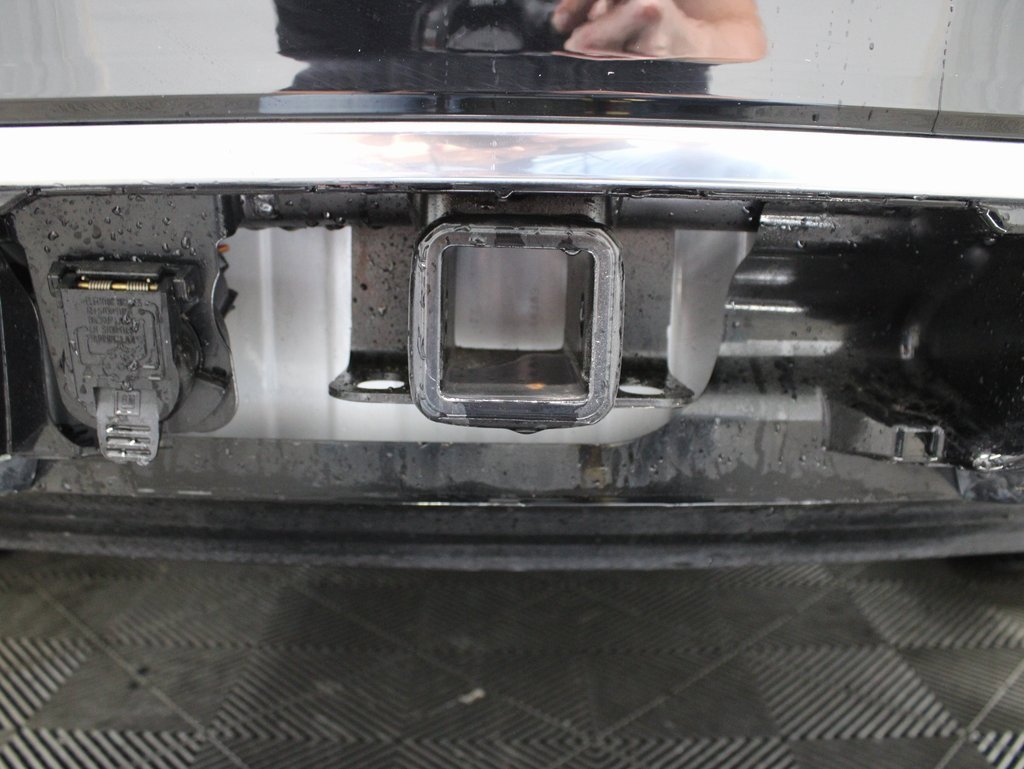 Used 2024 GMC Acadia Denali image 45