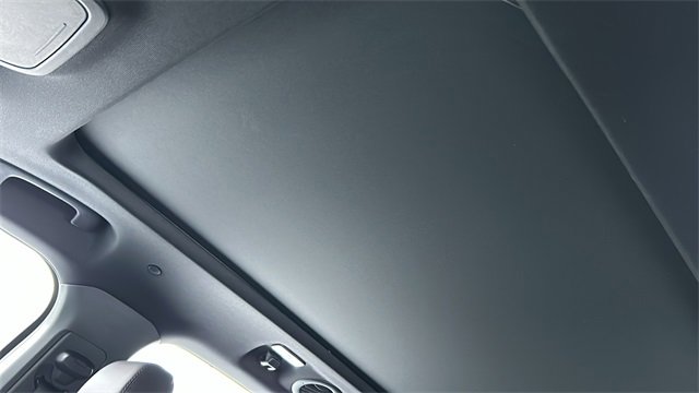 New 2026 Ford Explorer Platinum w/ LUX Leather Package image 22