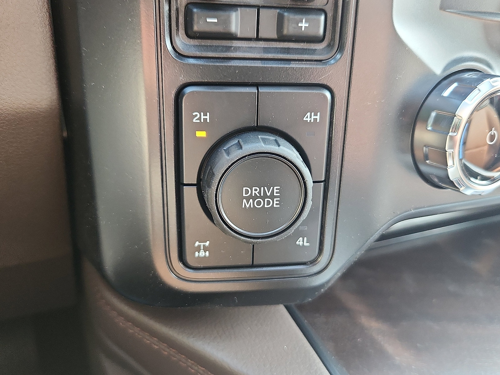 New 2026 Ford F250 King Ranch AWD/4WD image 18