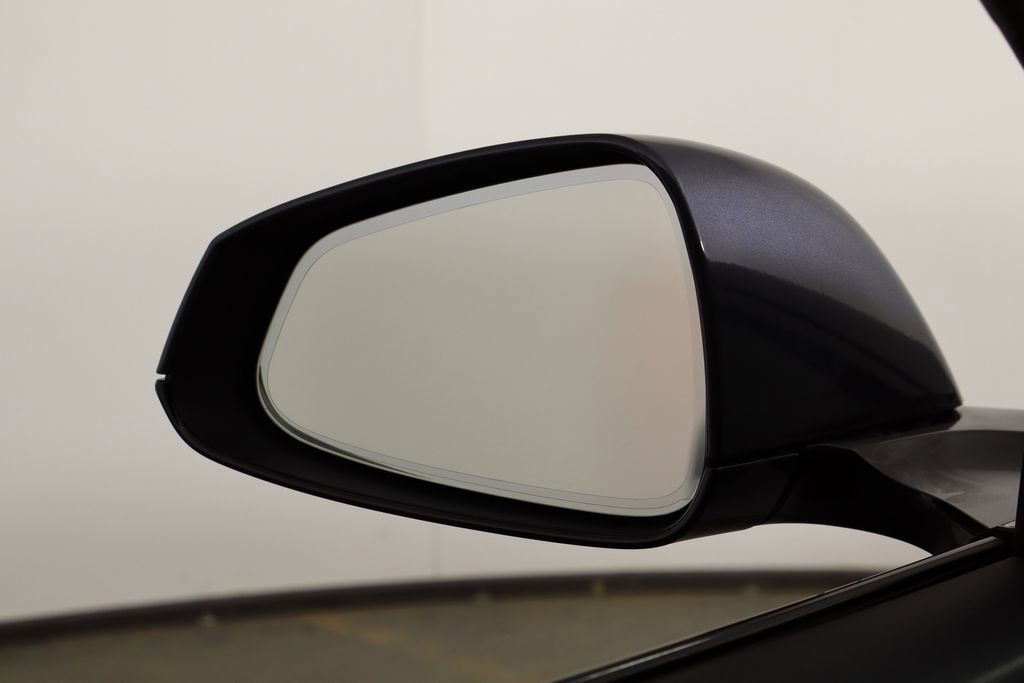 Used 2023 Tesla Model S Standard Range image 45