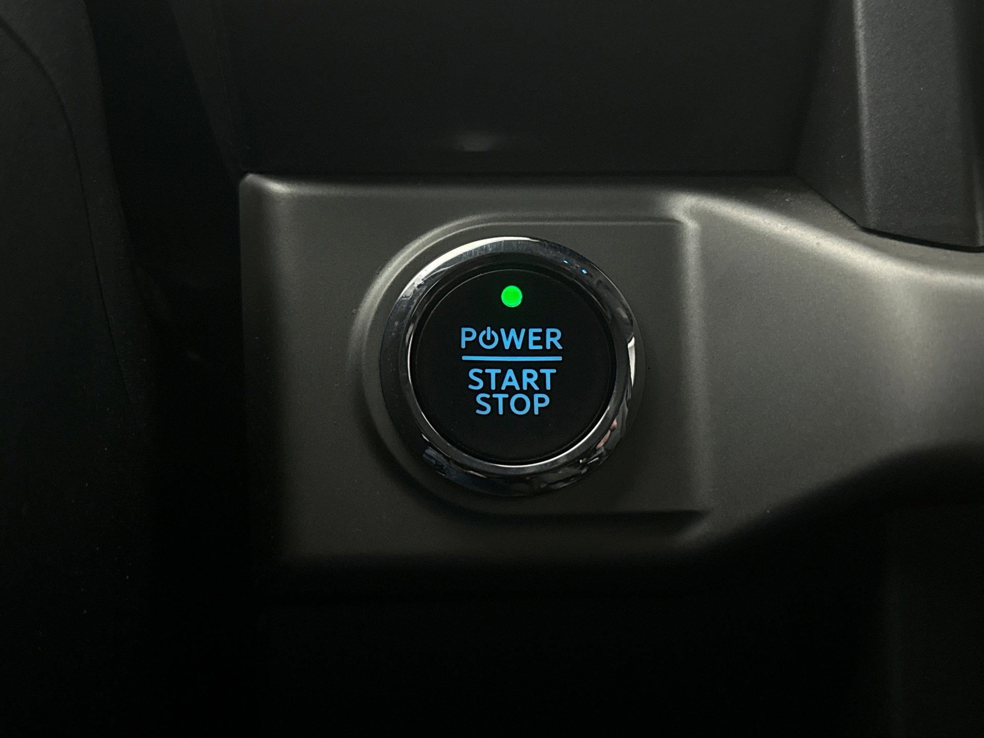 Used 2022 Ford F150 Lightning XLT w/ Tow Technology Package image 18