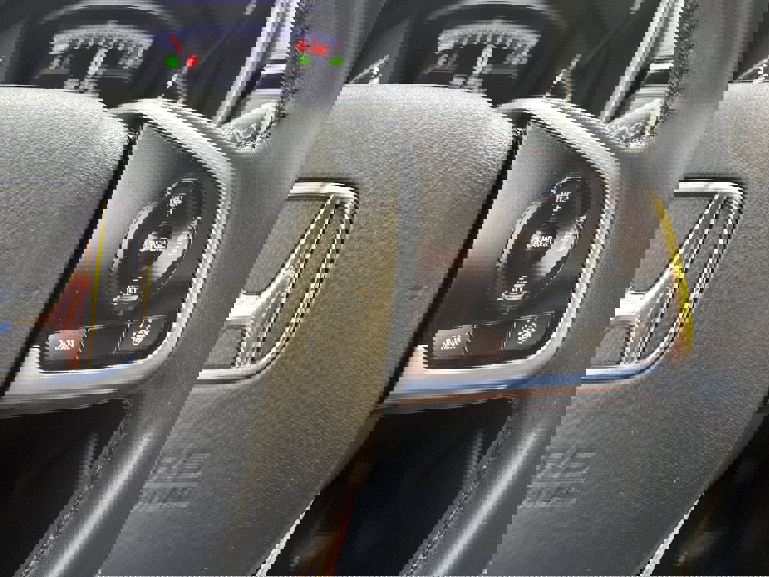 Used 2019 Honda CR-V EX-L image 25