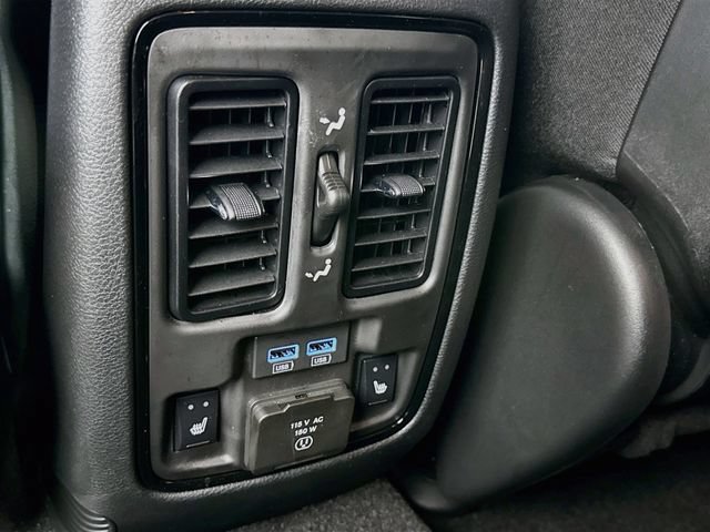 Used 2026 Dodge Durango GT AWD/4WD image 26