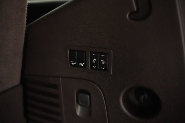 Used 2016 GMC Yukon Denali w/ Open Road Package image 20