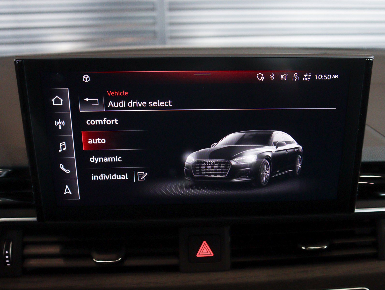 Used 2023 Audi A5 2.0T Premium w/ Convenience Package image 24