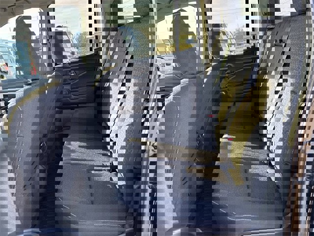 Used 2024 Honda Ridgeline Sport image 18