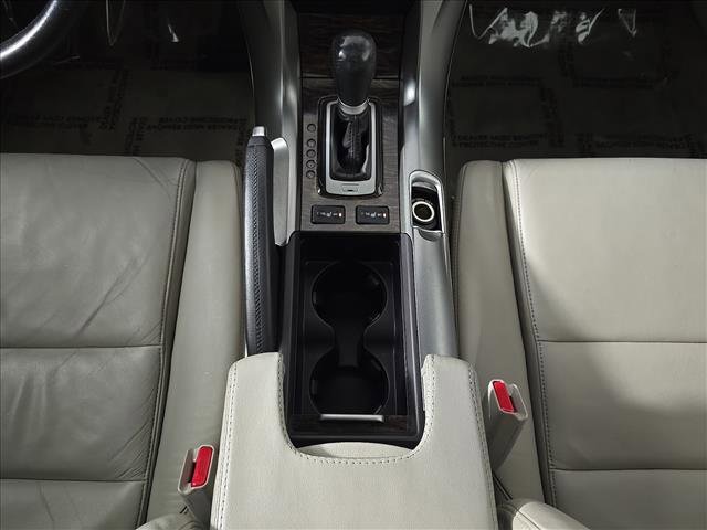 Used 2010 Acura TL 3.5 image 21