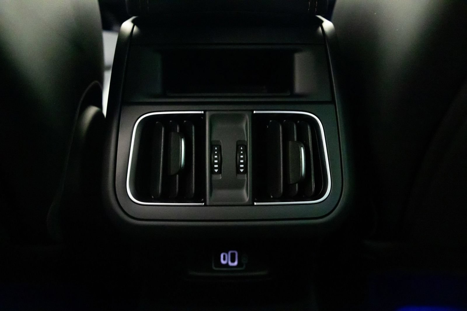 New 2025 Maserati Grecale GT AWD/4WD image 17