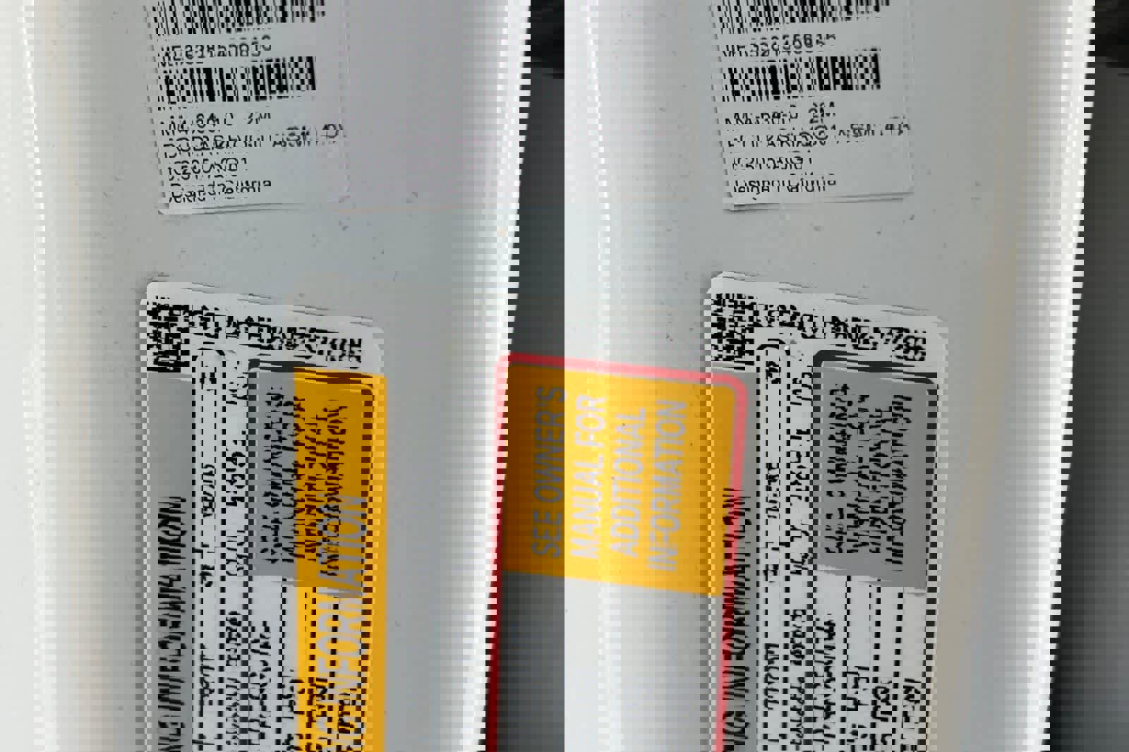 Used 2022 Chevrolet Silverado 1500 LT image 30