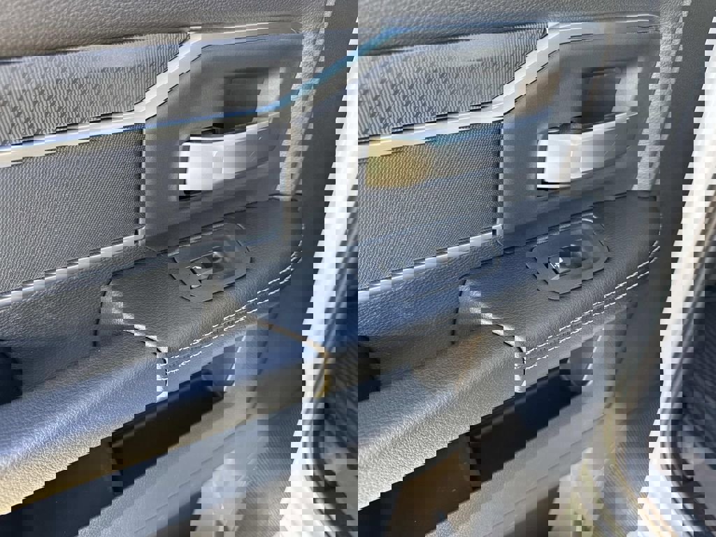 New 2026 RAM 2500 Big Horn image 30