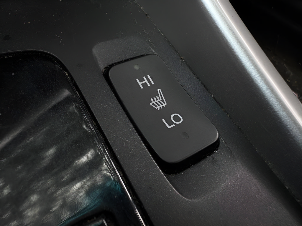 Used 2015 Honda Accord EX-L image 30