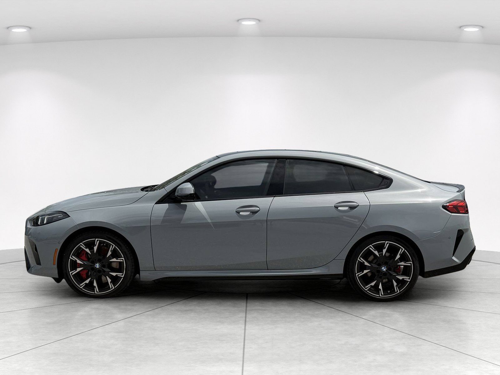 New 2026 BMW 228i w/ Technology Package FWD image 6
