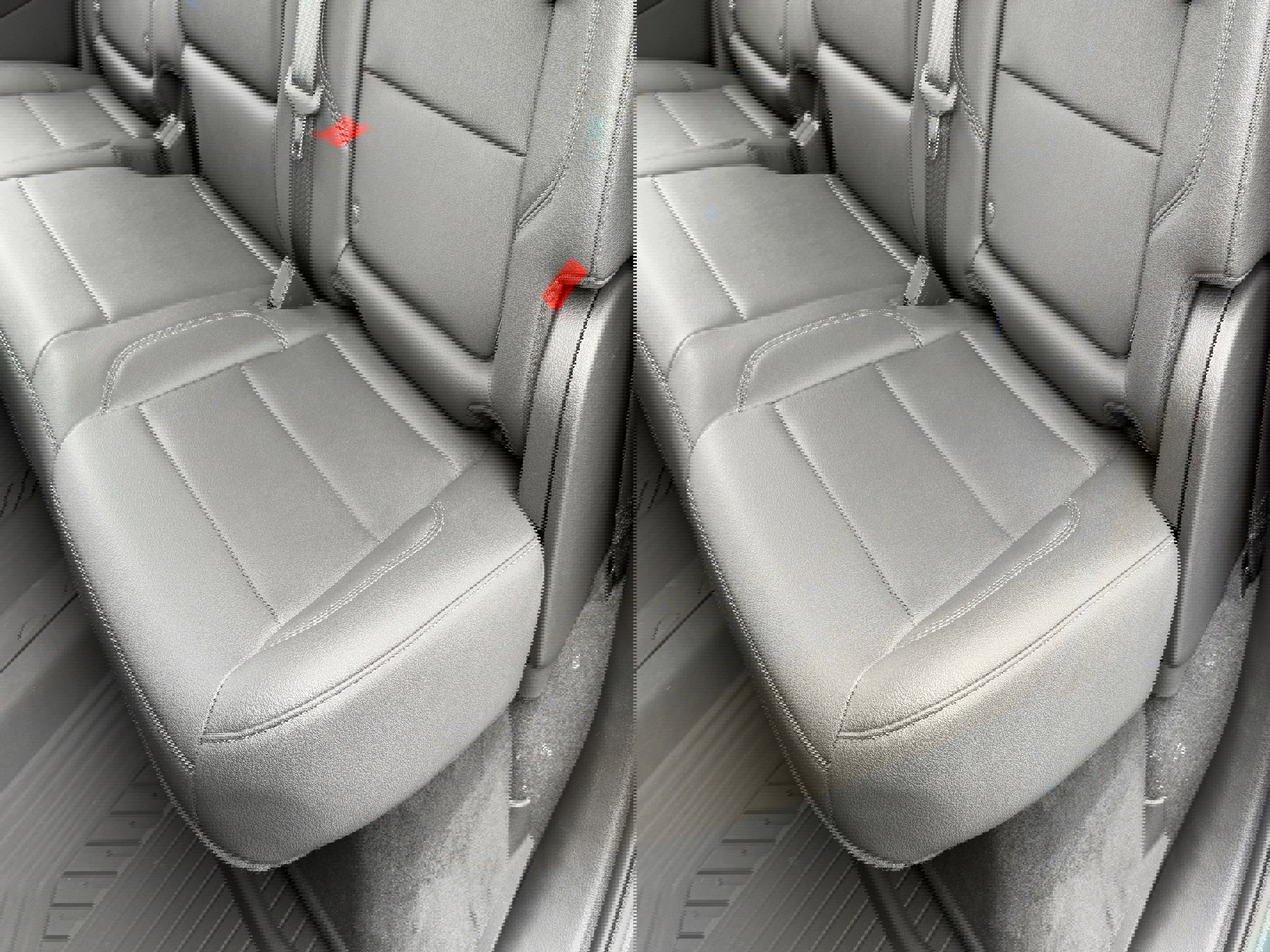 New 2026 Chevrolet Silverado 1500 LT Trail Boss w/ LT Trail Boss Premium Package image 30