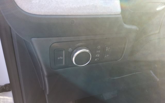 Used 2024 Ford Maverick XLT w/ Equipment Group 300A Standard AWD/4WD image 16