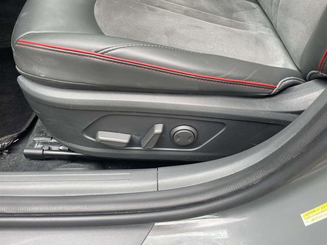 Used 2021 Hyundai Sonata SEL Plus FWD image 16