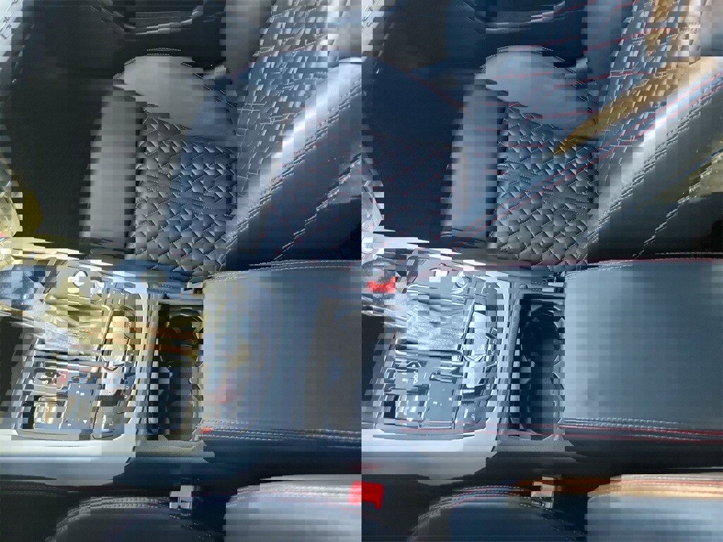 Used 2018 Audi A7 3.0T Premium Plus w/ Competition Package image 22