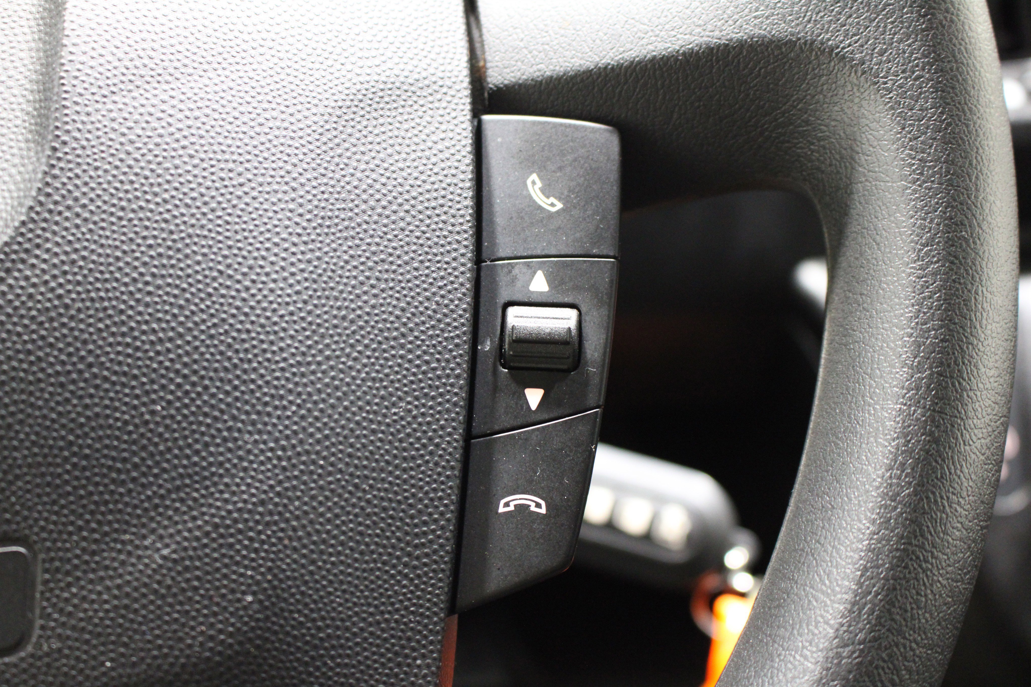 Used 2021 RAM ProMaster 1500 FWD image 12