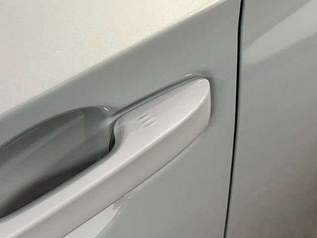 New 2026 Honda Civic Sport image 19