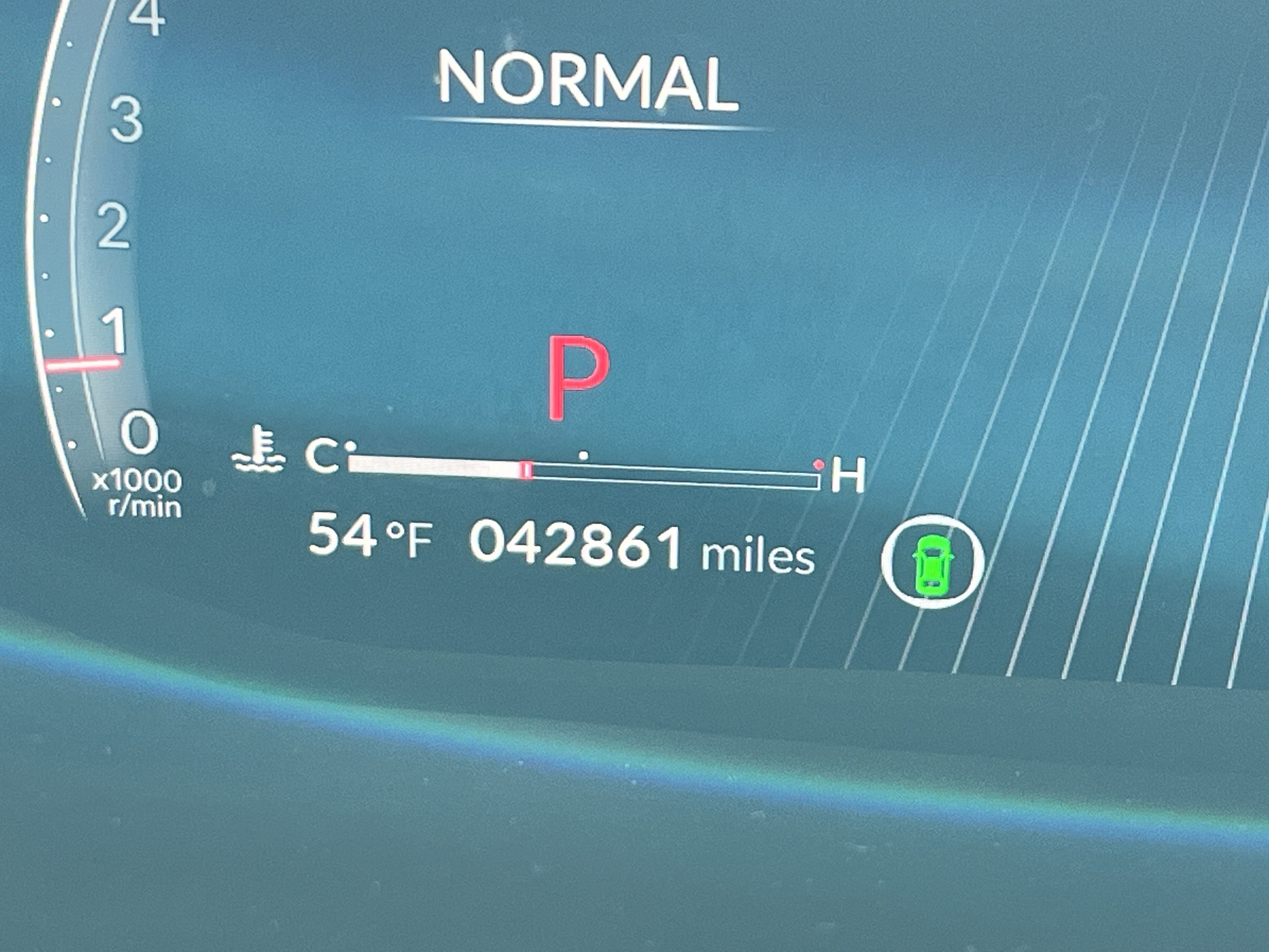 Certified 2022 Acura MDX A-Spec image 22