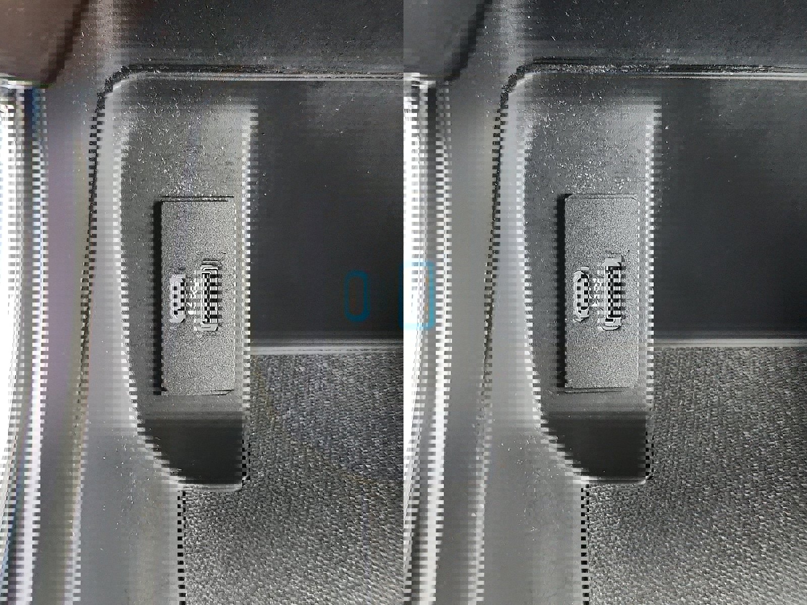 Certified 2023 Ford F150 XLT w/ Equipment Group 302A High image 25