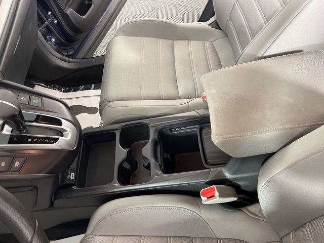 Used 2020 Honda CR-V LX image 26