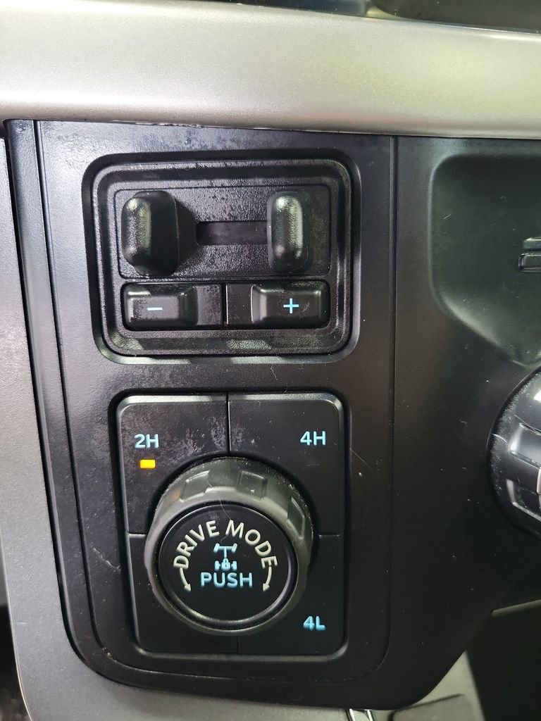 Used 2021 Ford F150 XLT w/ Equipment Group 302A High image 44