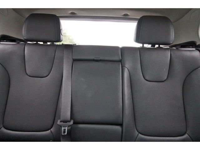 Used 2025 Buick Encore GX Sport Touring w/ Comfort Package FWD image 13