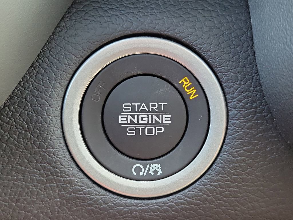 New 2026 RAM 2500 Laramie image 33