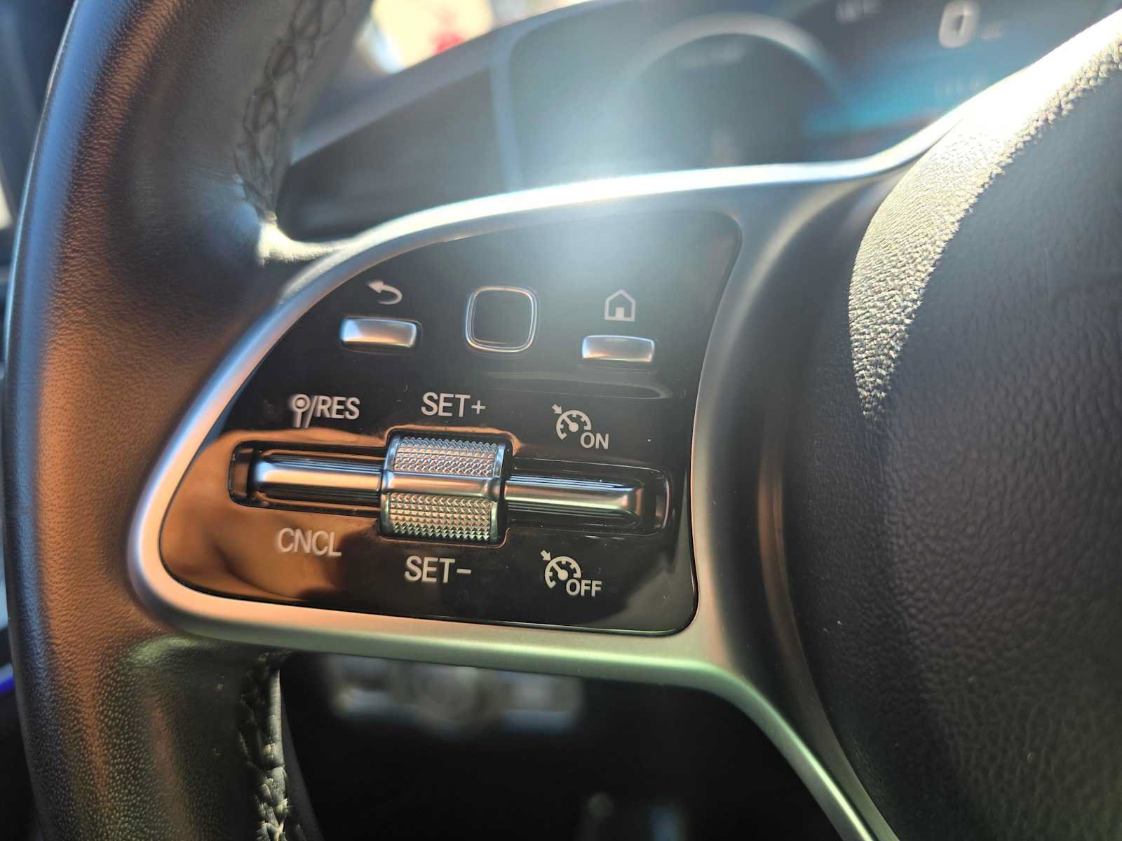Used 2022 Mercedes-Benz GLE 350 image 35