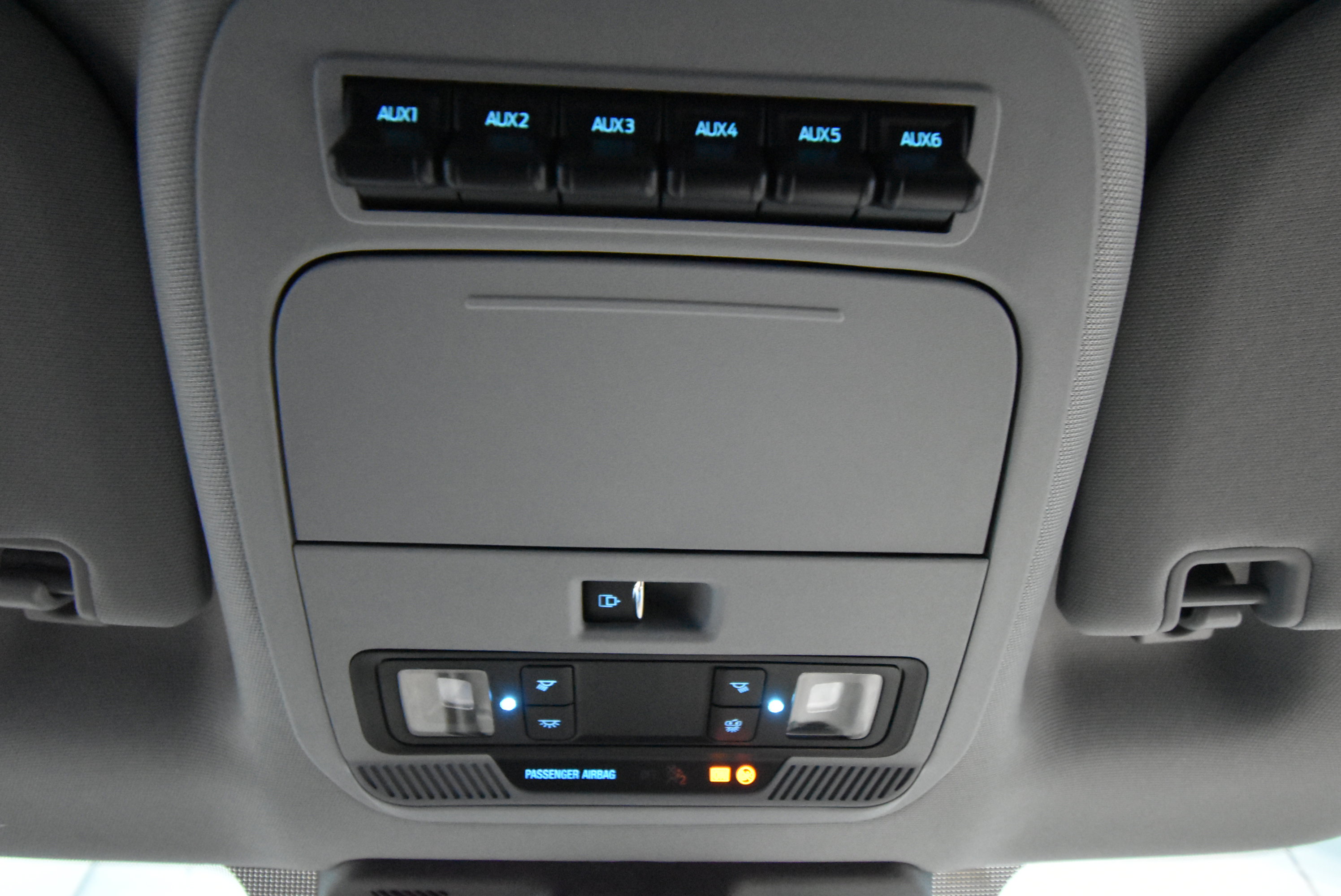 New 2026 Ford F450 4x4 Crew Cab Super Duty image 20