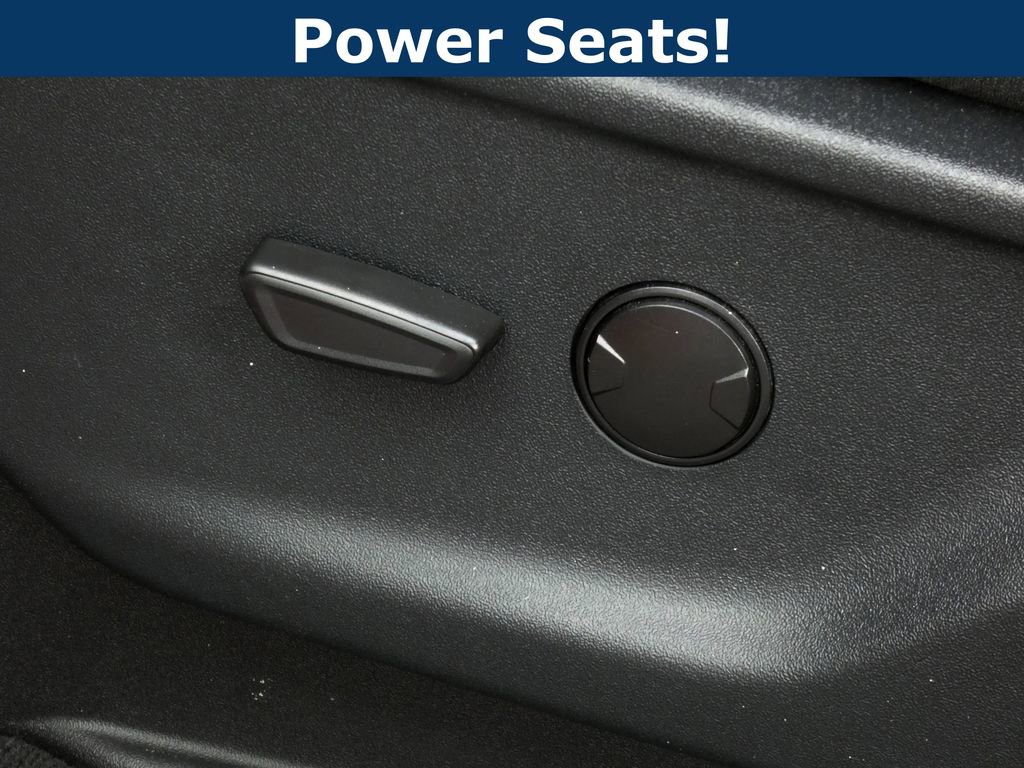 Used 2026 Ford F250 XLT w/ Snow Plow/Camper Package image 32