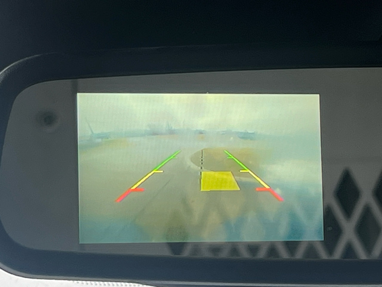 Used 2016 Ford Transit 250 130 Low Roof image 13