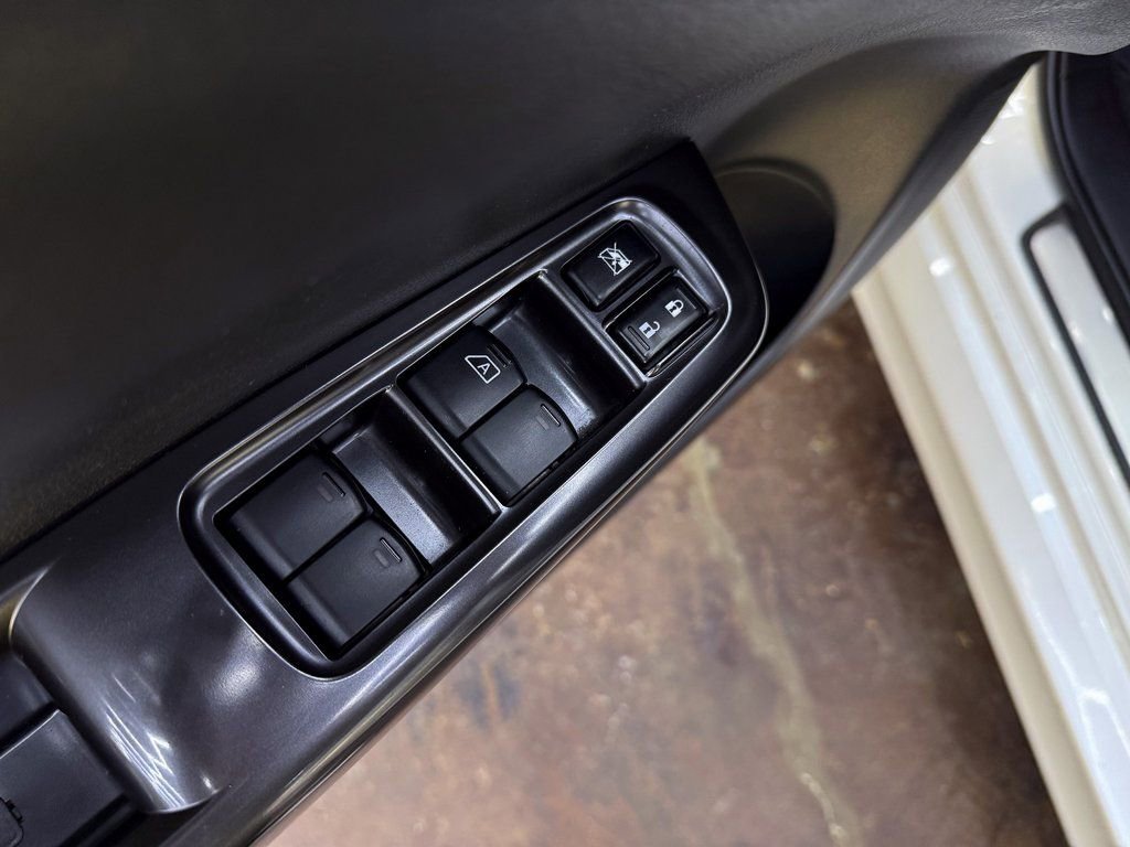 Used 2013 Subaru Impreza WRX STI image 13