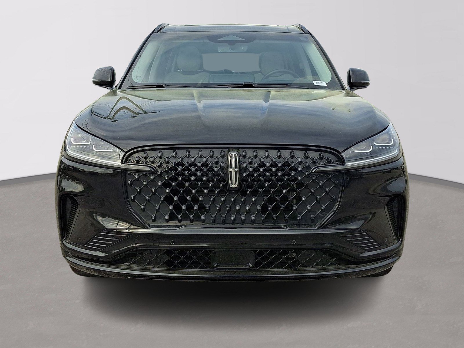 Certified 2025 Lincoln Aviator Reserve w/ Equipment Group 201A image 2