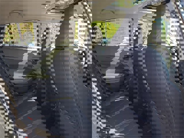 New 2026 Subaru Crosstrek 2.0i Premium image 17