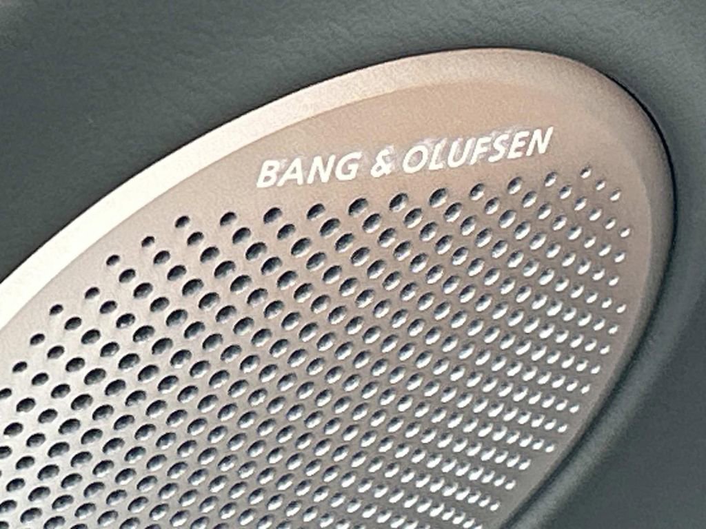 New 2026 Genesis GV80 3.5T Prestige image 20