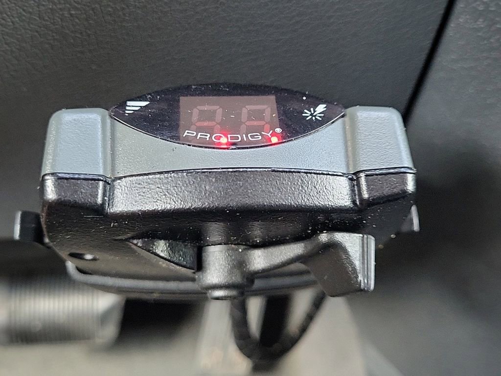 Used 2006 Dodge Ram 2500 Truck SLT w/ Quad Cab Big Horn Value Group image 29