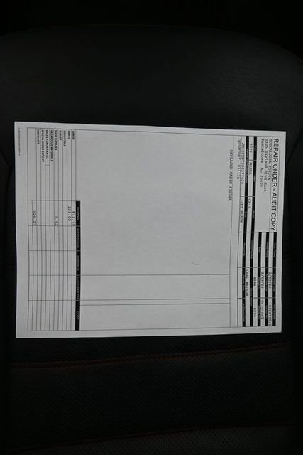 Used 2025 MAZDA CX-5 2.5 Turbo w/ Premium Package image 5