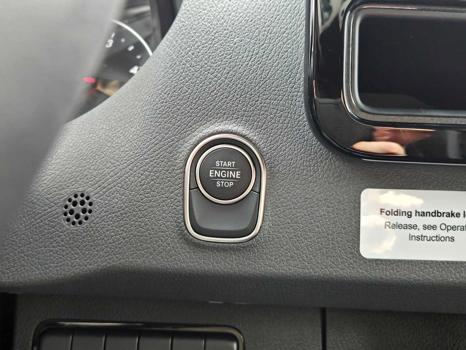 New 2026 Mercedes-Benz Sprinter 2500 image 30